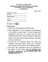 Principles of Acounting I.pdf